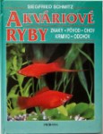 Akvriov ryby, 1999